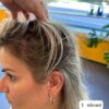 haar-nordic-resultat-1-mnd