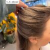 for-christina-haar-nordic-resultat-1-mnd