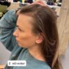 for-caroline-haar-nordic-2mnd