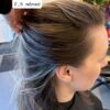 for-christina-haar-nordic-resultat-2-mnd
