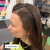 for-caroline-haar-nordic-3-mnd-caroline