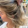 haar-nordic-resultat-6mnd