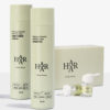 Botanical Growth Anti Hair-Loss Conditioner & Mask - Bilde 4