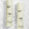 Botanical Growth Anti Hair-Loss Conditioner & Mask - Bilde 3