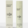 Botanical Growth Anti Hair-Loss Shampoo