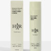 Botanical Growth Anti Hair-Loss Conditioner & Mask