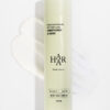 Botanical Growth Anti Hair-Loss Conditioner & Mask - Bilde 2