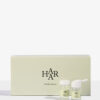 Botanical Growth Anti Hair-Loss Ampoules - Bilde 2