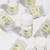 Botanical Growth Anti Hair-Loss Ampoules