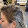 haar-nordic-resultat-for