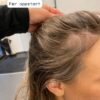 for-christina-haar-nordic-resultat