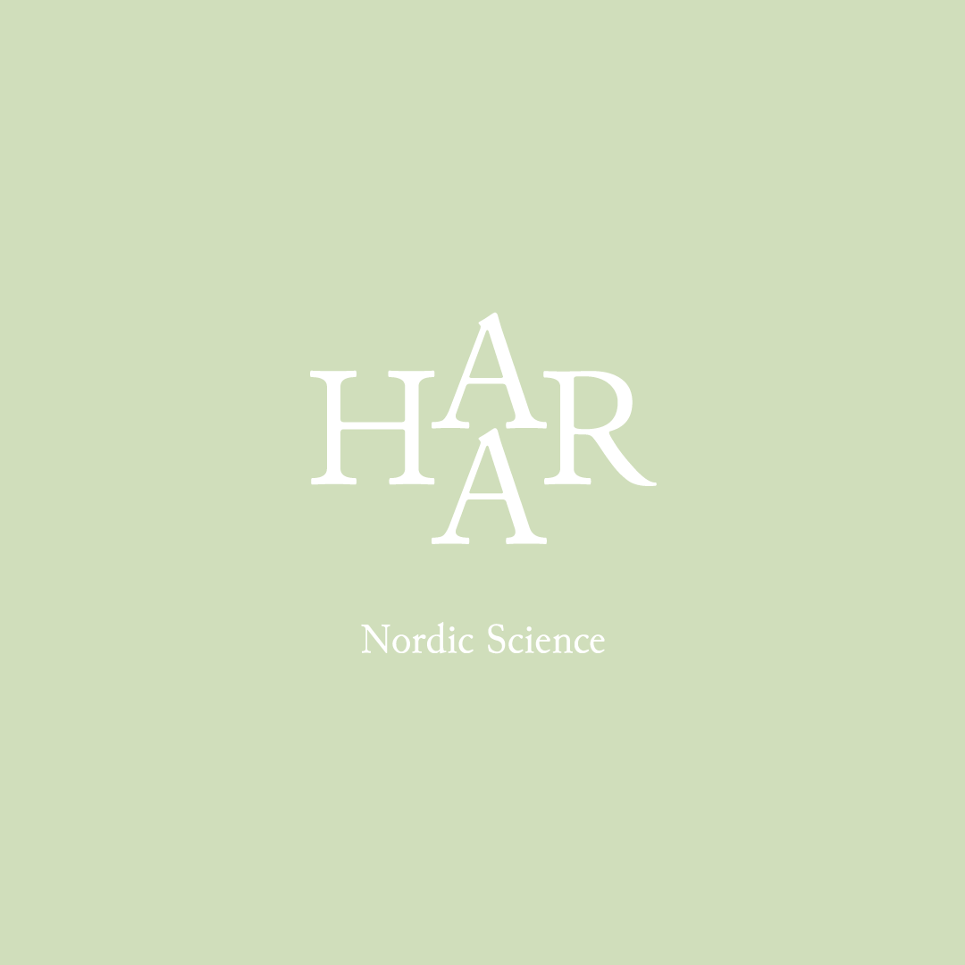 haarnordic